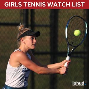 Image post by @lohudsports on Instagram