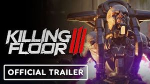 Video post by @ign on YouTube