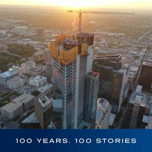 Image post by @jedunnconstruction on Instagram