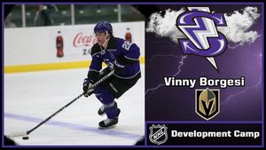 Image post by @tricitystorm on Instagram