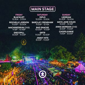 Image post by @nnmfestival on Instagram