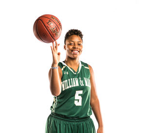 Image post by @wmtribewbb on Instagram