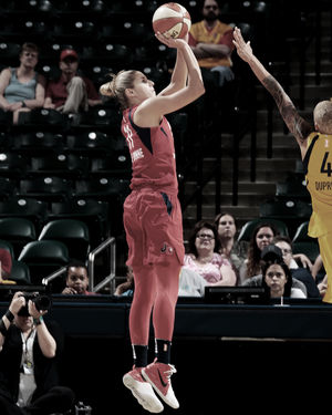 Image post by @washmystics on Instagram