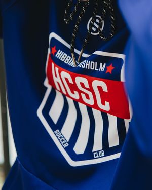 Image post by @stimulusathletic on Instagram