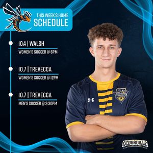 Image post by @cujackets on Instagram