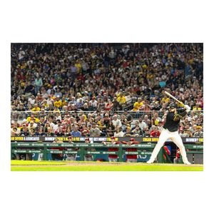 Image post by @grettacphotography on Instagram