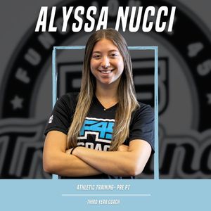 Image post by @f45_training_floridastate on Instagram