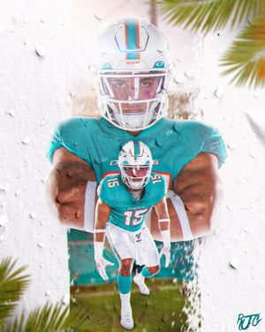 Image post by @rjgmadeit on Instagram