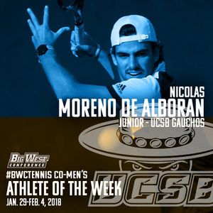 Image post by @bigwestsports on Instagram