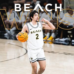 Image post by @lbsumbb on Instagram