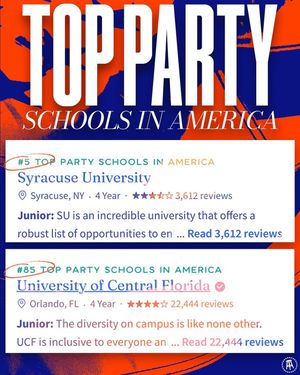 Image post by @barstoolcuse on Instagram