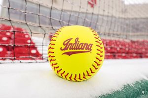 Image post by @indianasb on Instagram