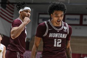 Image post by @montanagrizbasketball on Instagram