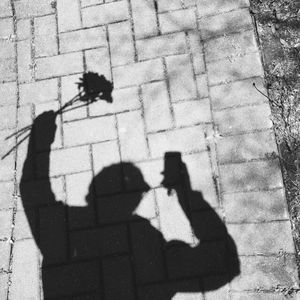 Image post by @scleggphotography on Instagram