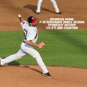 Image post by @fmredhawks on Instagram
