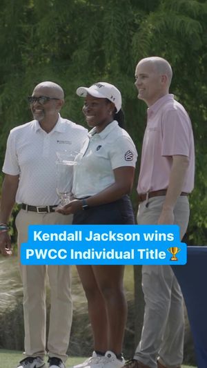 Image post by @axcessnetwork on Twitter