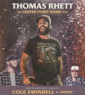 Image post by @coleswindell on Twitter