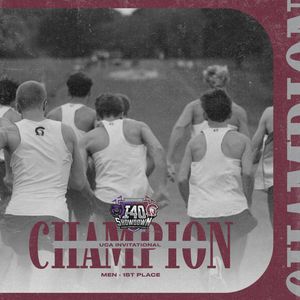 Image post by @littlerocktfxc on Instagram