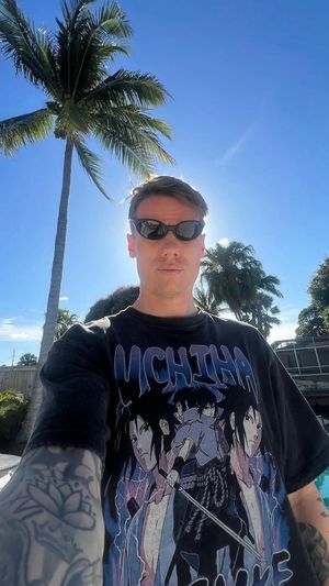 Image post by @intermiamicf on TikTok