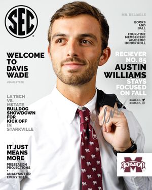 Image post by @sec on Instagram