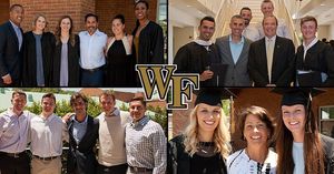 Image post by @demondeacons on Instagram