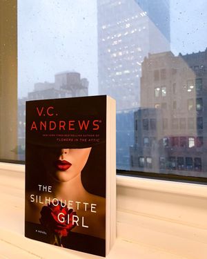 Image post by @gallerybooks on Instagram