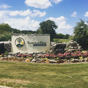 Image post by @tgfjuniorgolf on Instagram