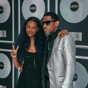 Image post by @myfabolouslife on Instagram