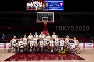 Image post by @britwheelbball on Instagram