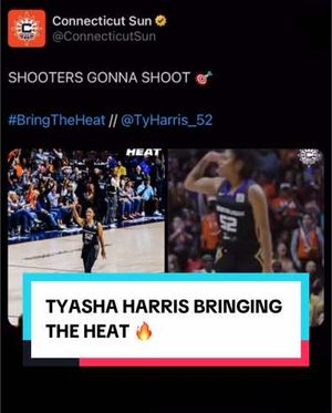 Video post by @togethxr on TikTok