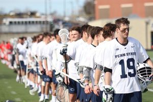Image post by @thecrownlax on Instagram