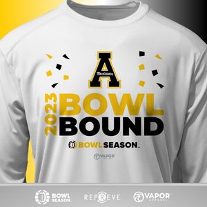 Image post by @bowlseason on Instagram