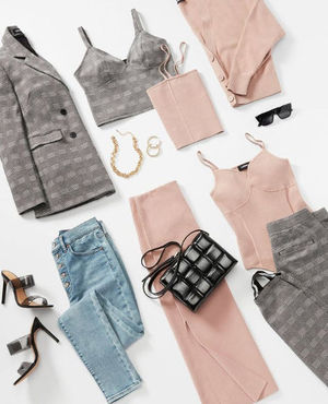 Image post by @rockinghammall on Instagram