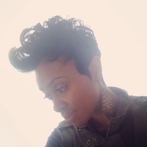 Image post by @t.c.salon on Instagram