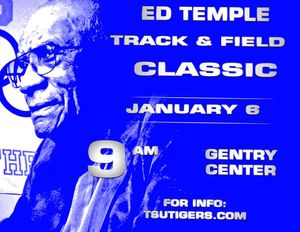 Image post by @tsutigers on Instagram