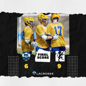 Image post by @jwumlacrosse on Instagram