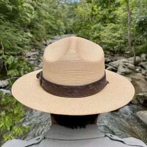 Image post by @NatlParkService on Twitter