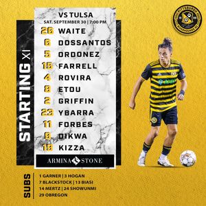 Image post by @riverhoundssc on Instagram