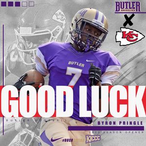 Image post by @butlergrizzlies on Instagram
