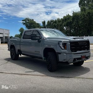 Image post by @davesinclairbuickgmc on Instagram