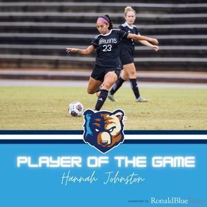 Image post by @bjubruins on Instagram
