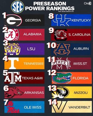Image post by @dawgshq on Instagram