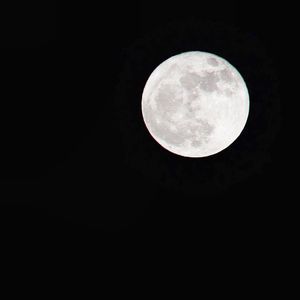 Image post by @kqed on Instagram