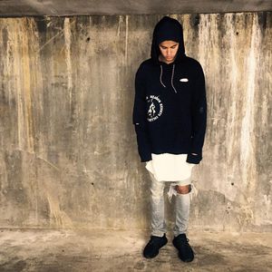 Image post by @justinbieber on Instagram