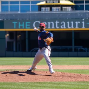 Image post by @fanduelsportsnetworkso on Instagram