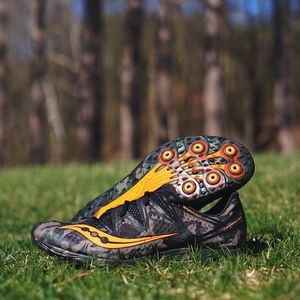 Image post by @saucony on Instagram
