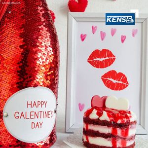 Image post by @kens5 on Instagram