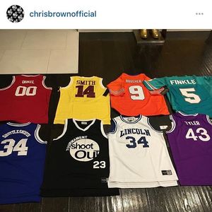 Image post by @myfabolouslife on Instagram