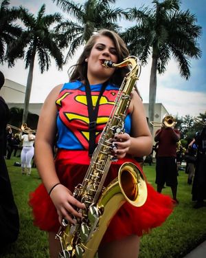 Image post by @al_palacio_photography on Instagram