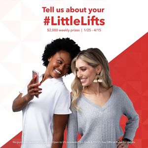 Image post by @turbotax on Instagram